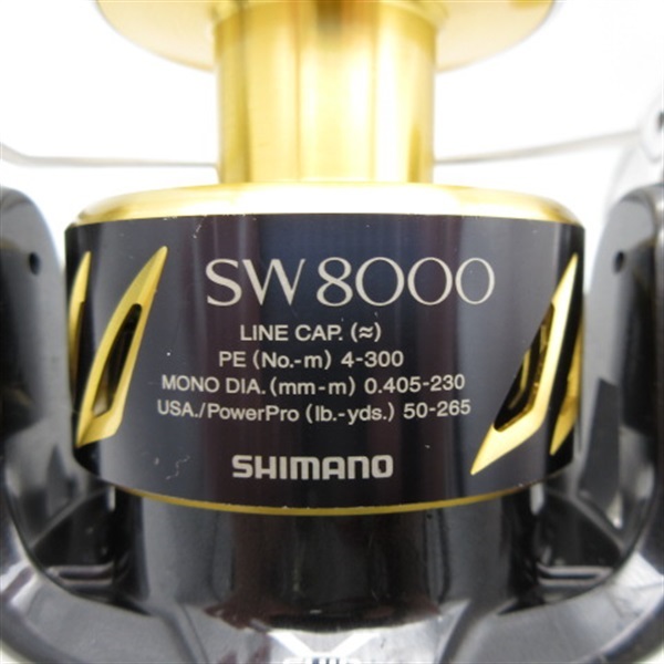 １３ステラＳＷ８０００